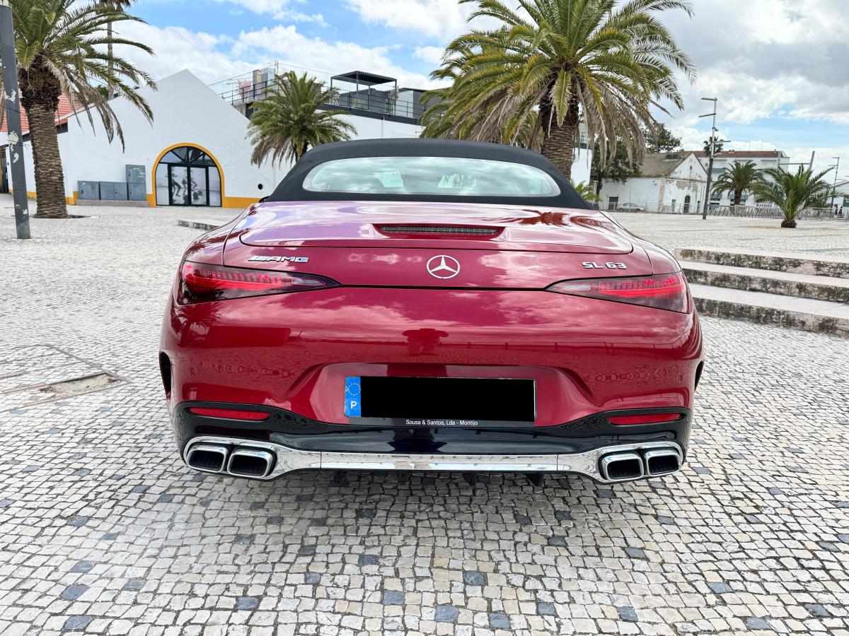 mercedes-benz-sl-sl-2022-gasolina-3982cc