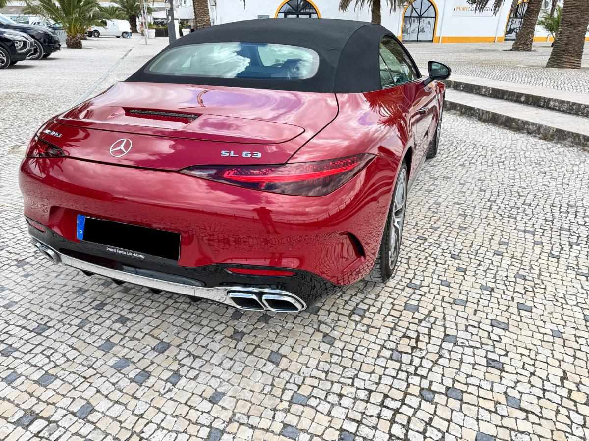 mercedes-benz-sl-sl-2022-gasolina-3982cc