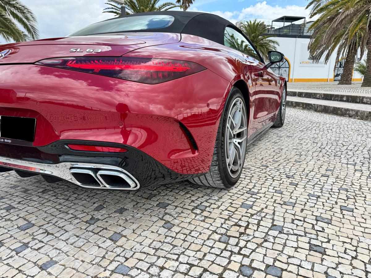 mercedes-benz-sl-sl-2022-gasolina-3982cc