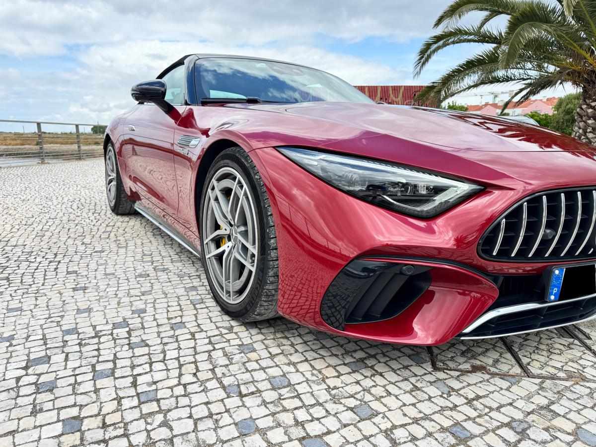 mercedes-benz-sl-sl-2022-gasolina-3982cc