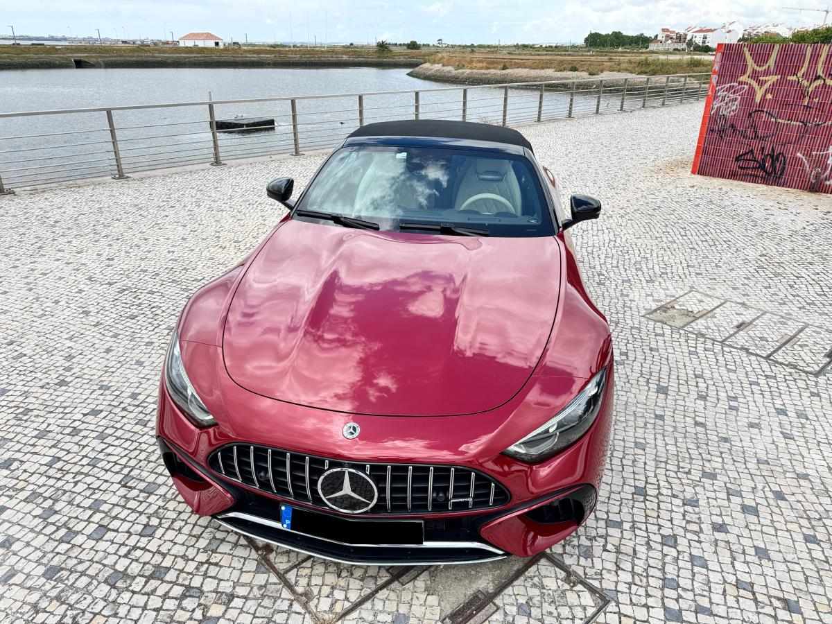 mercedes-benz-sl-sl-2022-gasolina-3982cc