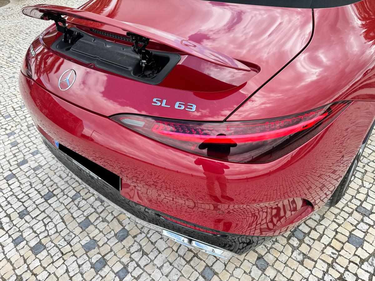 mercedes-benz-sl-sl-2022-gasolina-3982cc