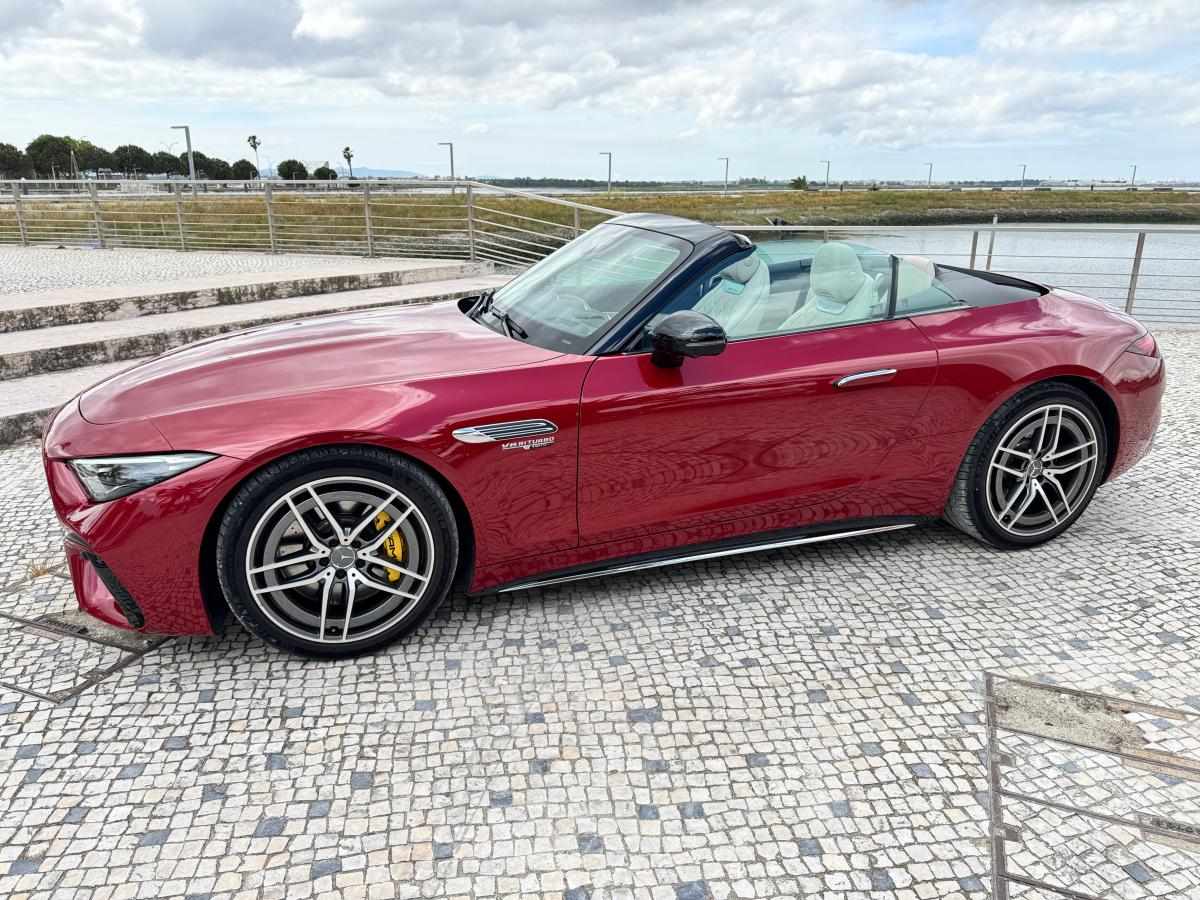 mercedes-benz-sl-sl-2022-gasolina-3982cc