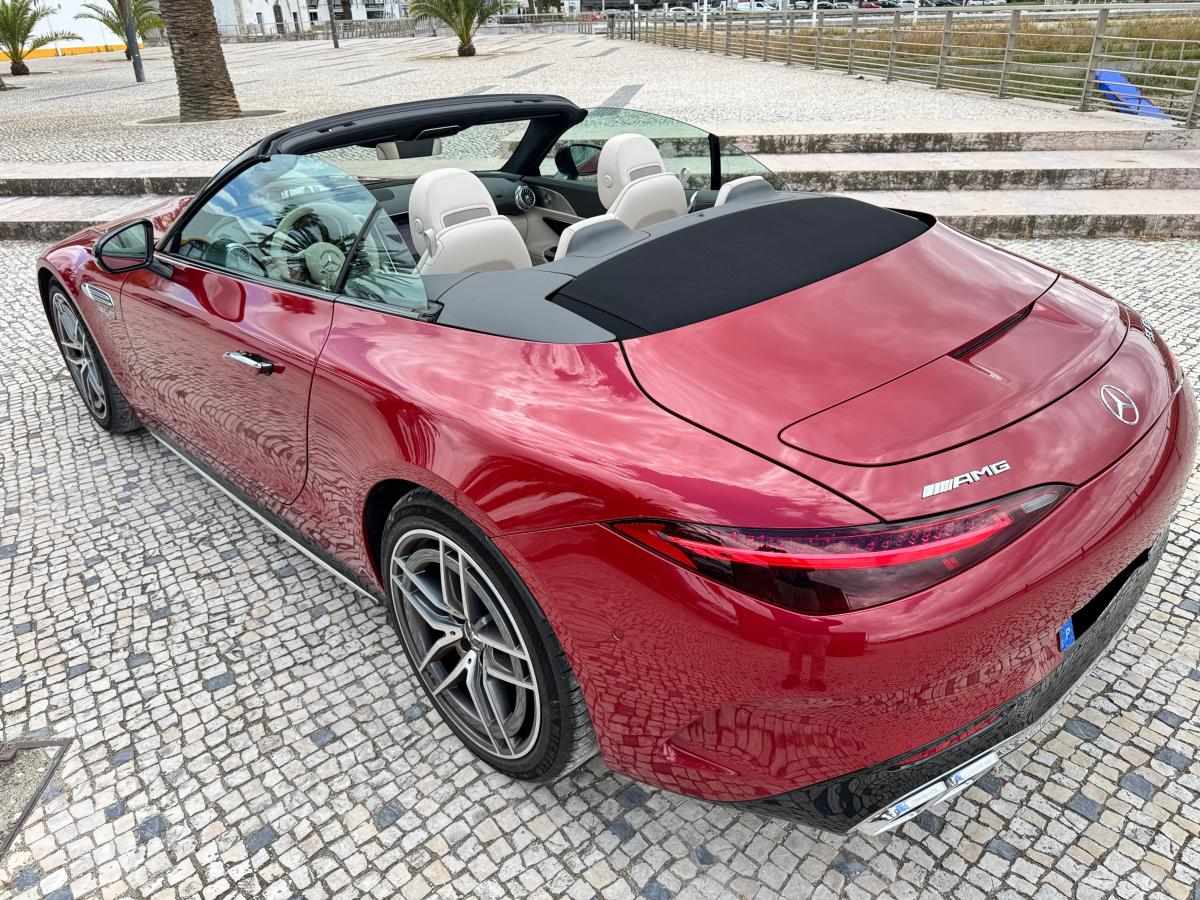 mercedes-benz-sl-sl-2022-gasolina-3982cc