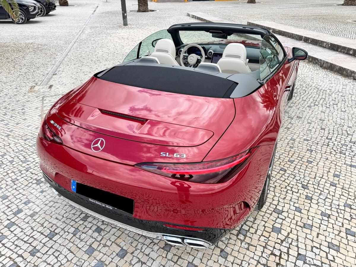 mercedes-benz-sl-sl-2022-gasolina-3982cc