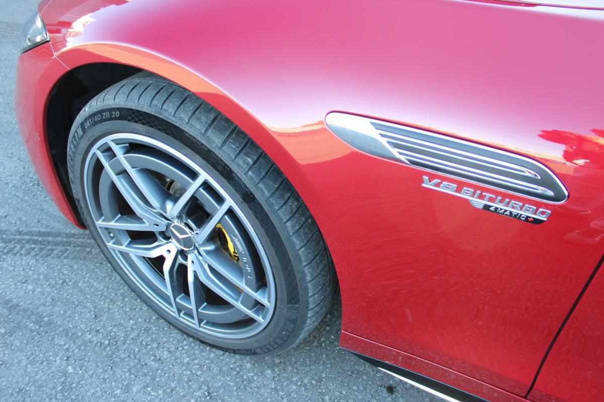 mercedes-benz-sl-sl-2022-gasolina-3982cc