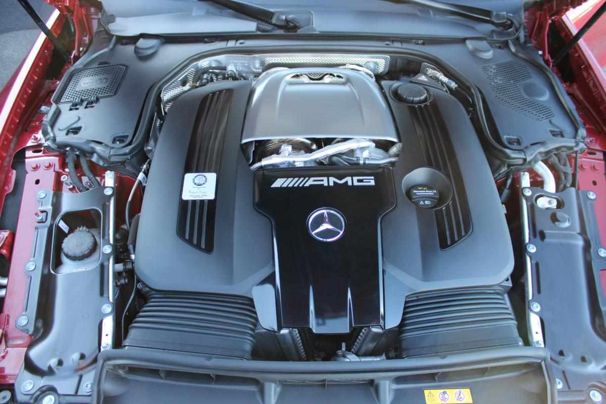 mercedes-benz-sl-sl-2022-gasolina-3982cc