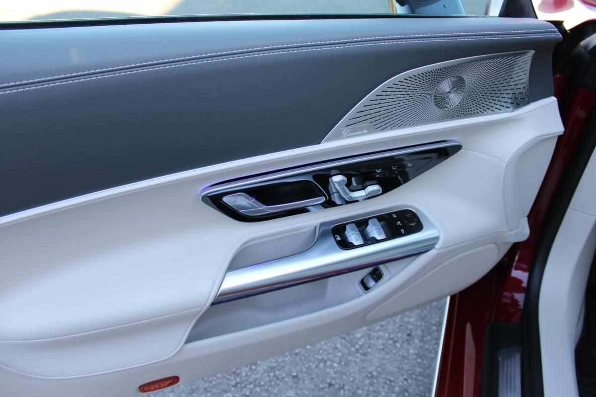 mercedes-benz-sl-sl-2022-gasolina-3982cc