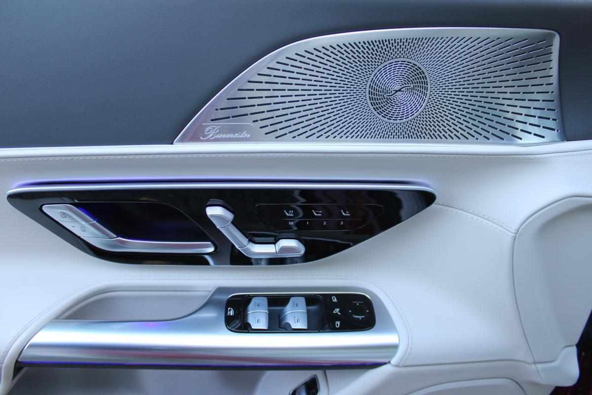 mercedes-benz-sl-sl-2022-gasolina-3982cc