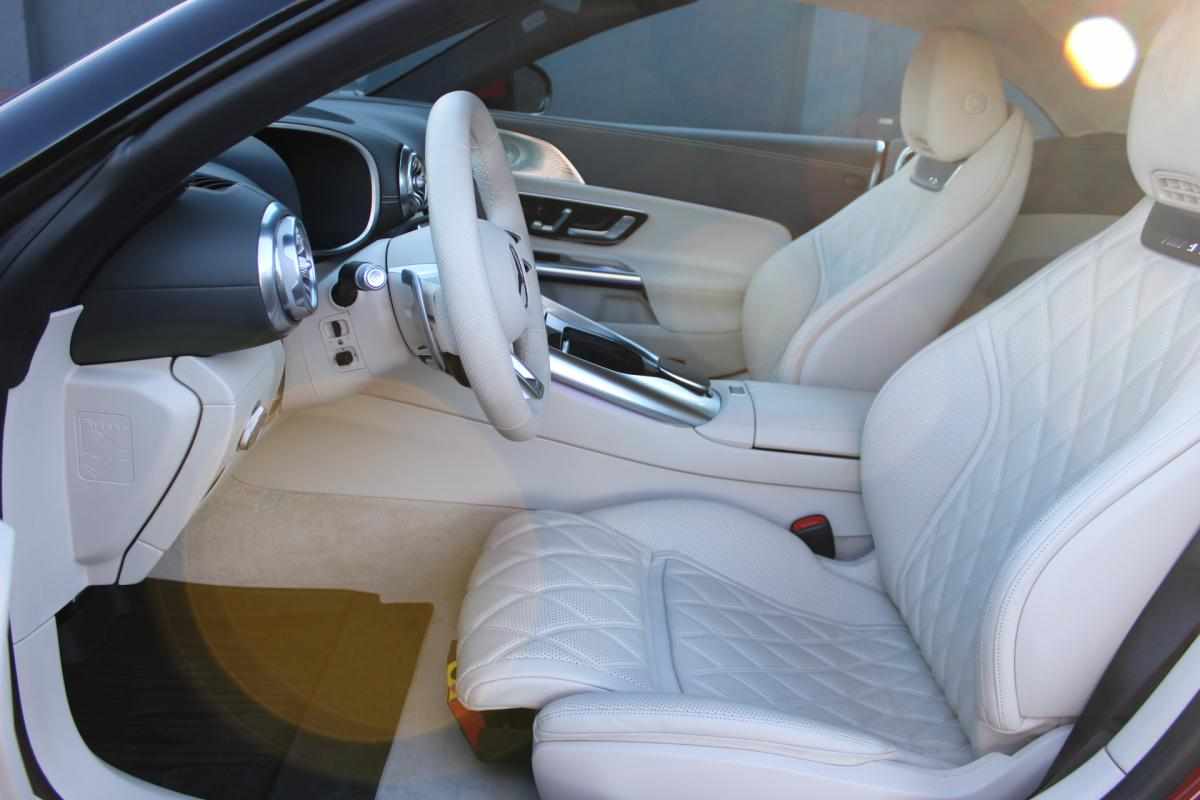 mercedes-benz-sl-sl-2022-gasolina-3982cc