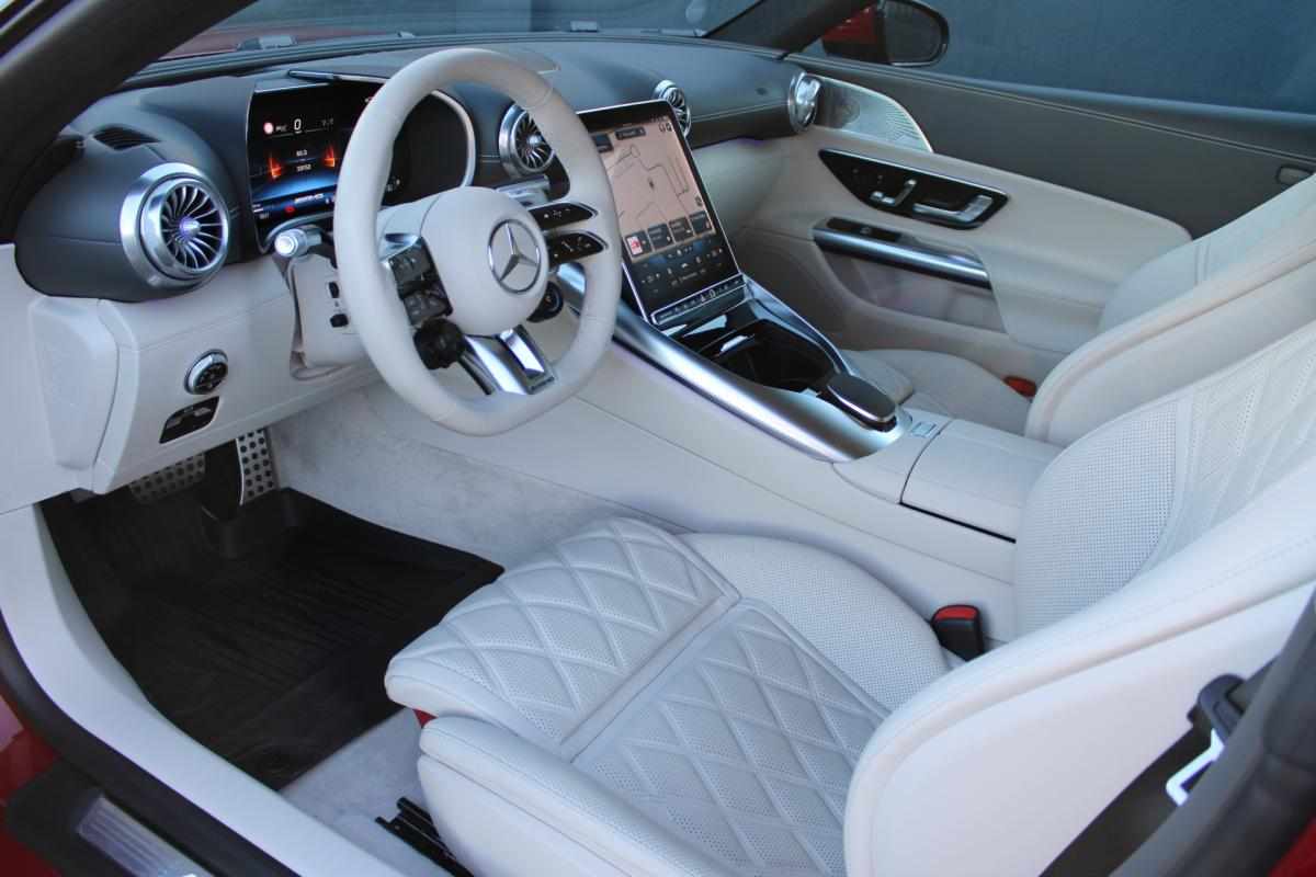 mercedes-benz-sl-sl-2022-gasolina-3982cc