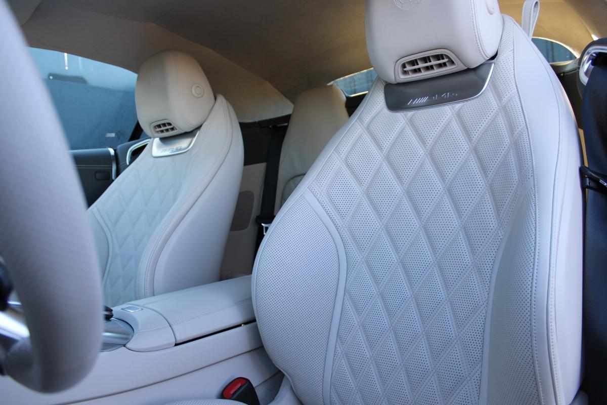 mercedes-benz-sl-sl-2022-gasolina-3982cc