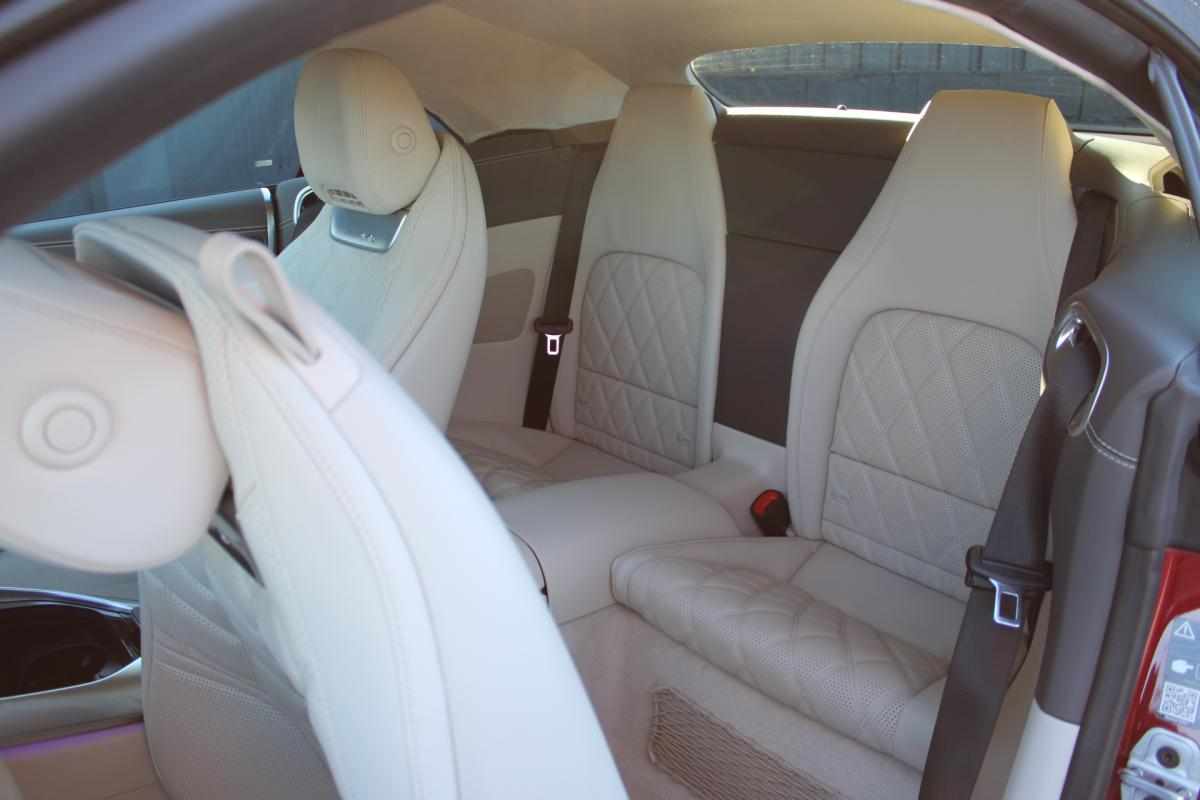 mercedes-benz-sl-sl-2022-gasolina-3982cc