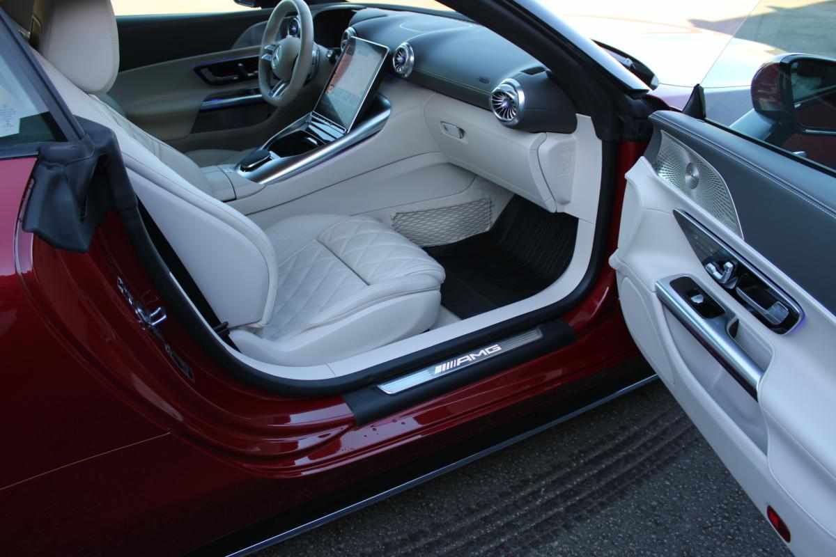 mercedes-benz-sl-sl-2022-gasolina-3982cc
