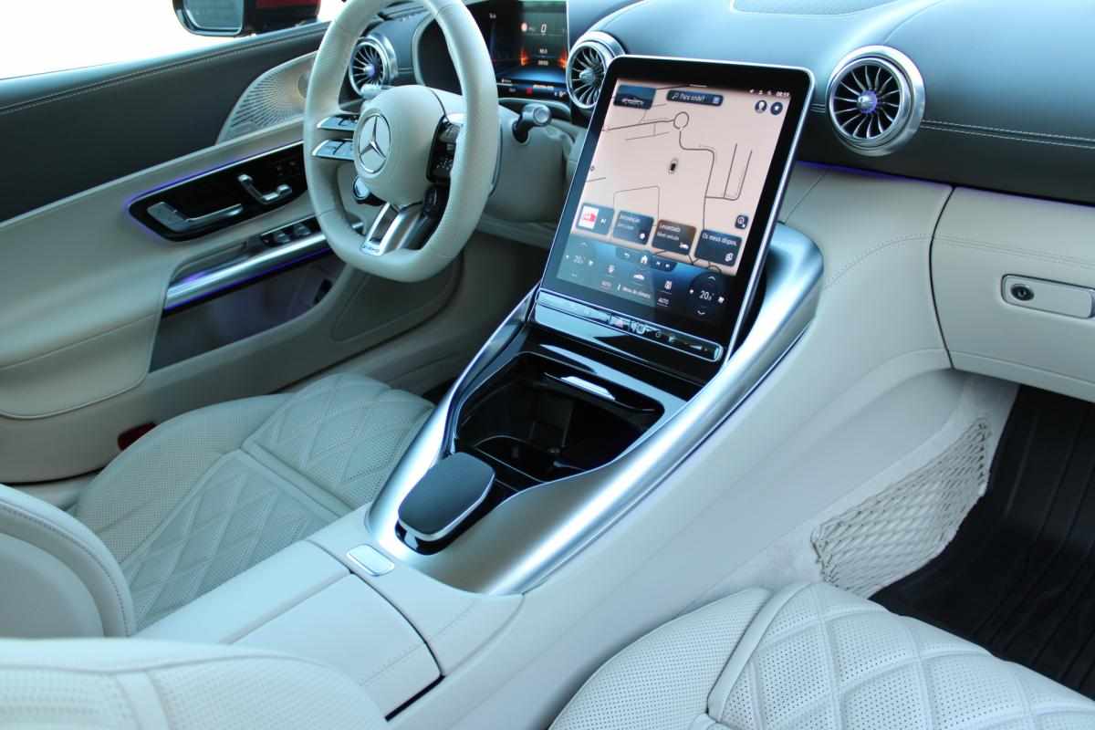 mercedes-benz-sl-sl-2022-gasolina-3982cc