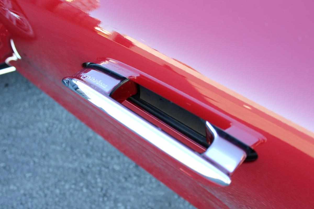 mercedes-benz-sl-sl-2022-gasolina-3982cc