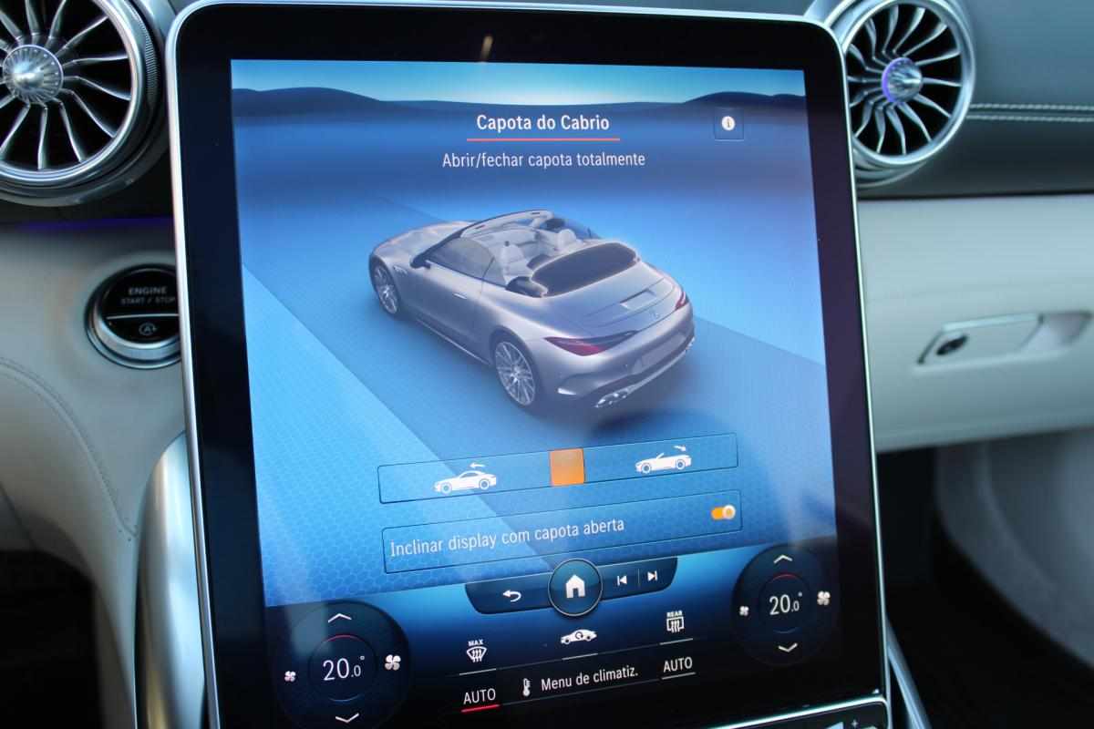 mercedes-benz-sl-sl-2022-gasolina-3982cc
