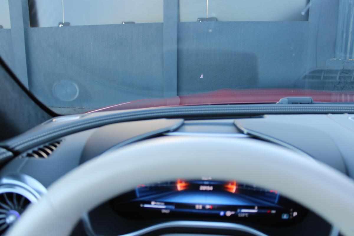 mercedes-benz-sl-sl-2022-gasolina-3982cc