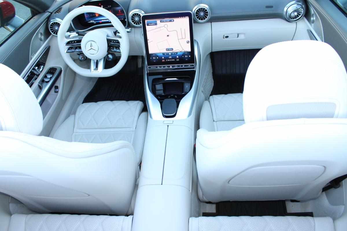 mercedes-benz-sl-sl-2022-gasolina-3982cc