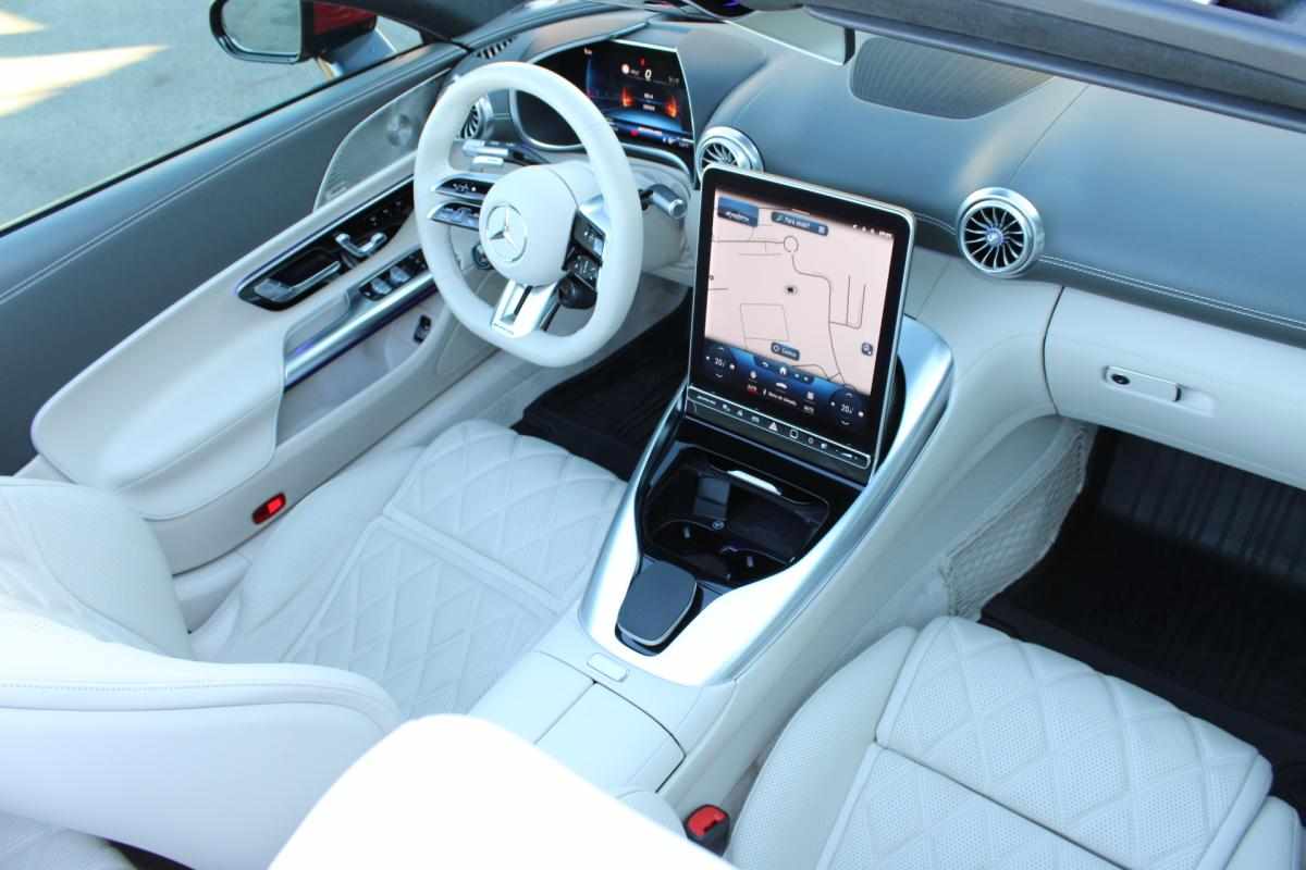mercedes-benz-sl-sl-2022-gasolina-3982cc