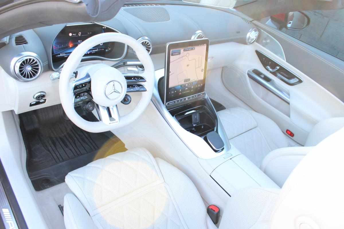 mercedes-benz-sl-sl-2022-gasolina-3982cc