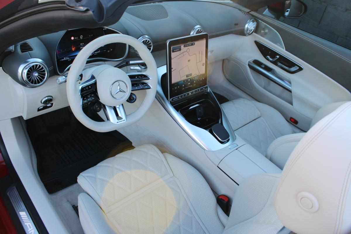 mercedes-benz-sl-sl-2022-gasolina-3982cc