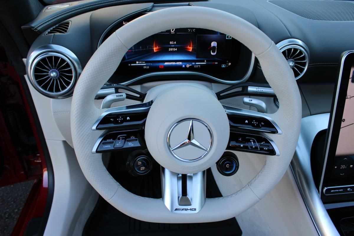 mercedes-benz-sl-sl-2022-gasolina-3982cc