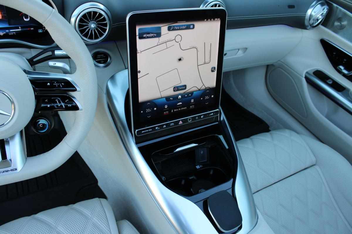 mercedes-benz-sl-sl-2022-gasolina-3982cc