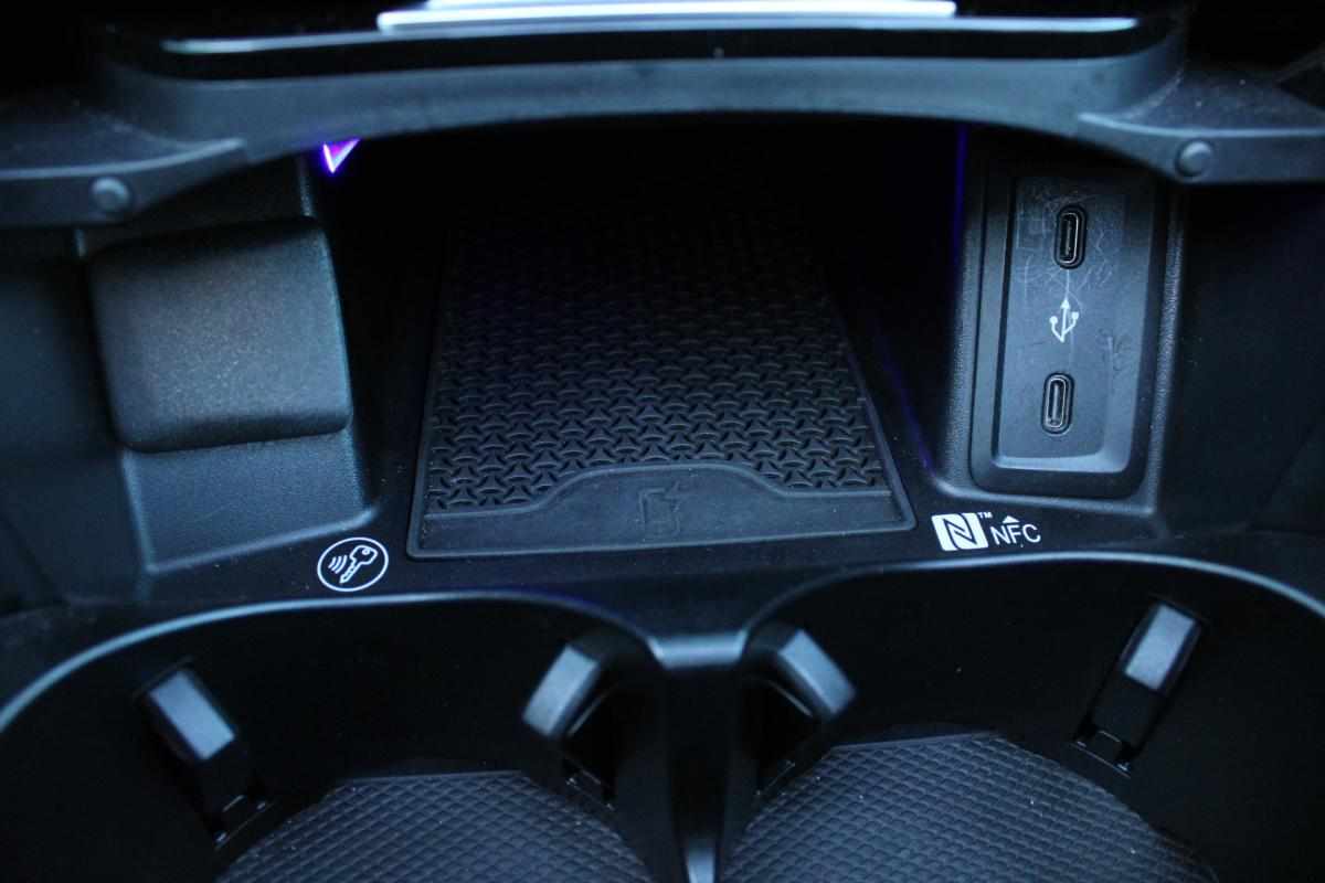 mercedes-benz-sl-sl-2022-gasolina-3982cc