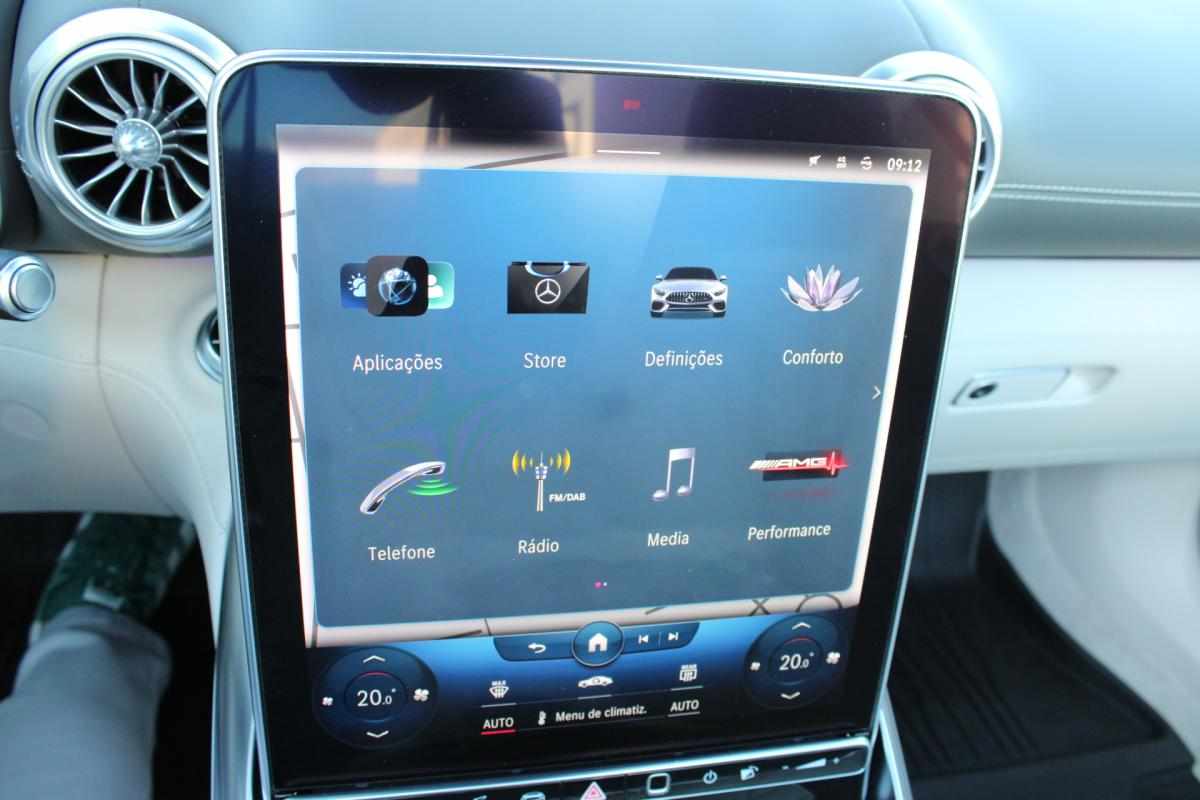 mercedes-benz-sl-sl-2022-gasolina-3982cc