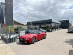 mercedes-benz-sl-sl-2022-gasolina-3982cc