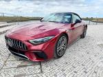 mercedes-benz-sl-sl-2022-gasolina-3982cc