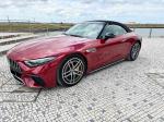 mercedes-benz-sl-sl-2022-gasolina-3982cc