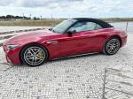 mercedes-benz-sl-sl-2022-gasolina-3982cc