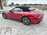 mercedes-benz-sl-sl-2022-gasolina-3982cc