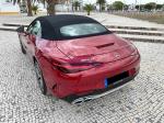 mercedes-benz-sl-sl-2022-gasolina-3982cc