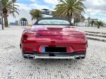 mercedes-benz-sl-sl-2022-gasolina-3982cc