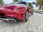 mercedes-benz-sl-sl-2022-gasolina-3982cc