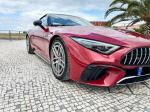 mercedes-benz-sl-sl-2022-gasolina-3982cc
