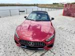 mercedes-benz-sl-sl-2022-gasolina-3982cc