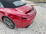 mercedes-benz-sl-sl-2022-gasolina-3982cc