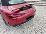 mercedes-benz-sl-sl-2022-gasolina-3982cc