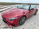 mercedes-benz-sl-sl-2022-gasolina-3982cc
