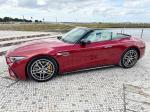 mercedes-benz-sl-sl-2022-gasolina-3982cc