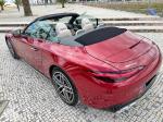 mercedes-benz-sl-sl-2022-gasolina-3982cc