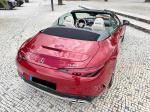 mercedes-benz-sl-sl-2022-gasolina-3982cc