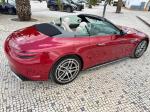 mercedes-benz-sl-sl-2022-gasolina-3982cc