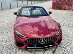 mercedes-benz-sl-sl-2022-gasolina-3982cc