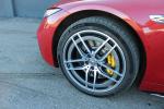 mercedes-benz-sl-sl-2022-gasolina-3982cc