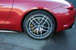 mercedes-benz-sl-sl-2022-gasolina-3982cc